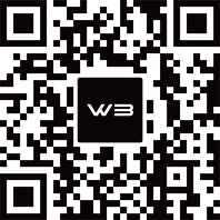 +86 186 8861 1858