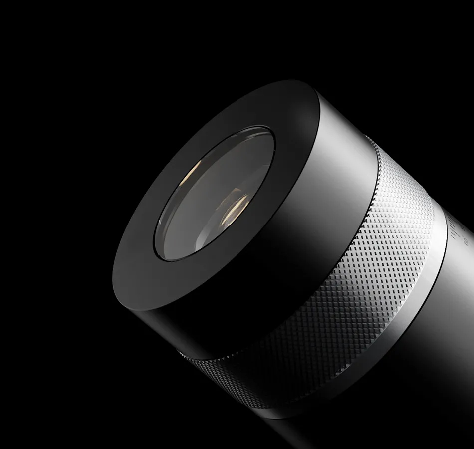 IP65