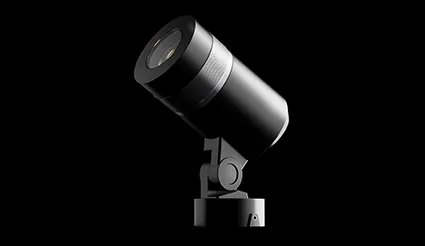 Outdoor luminaires3
