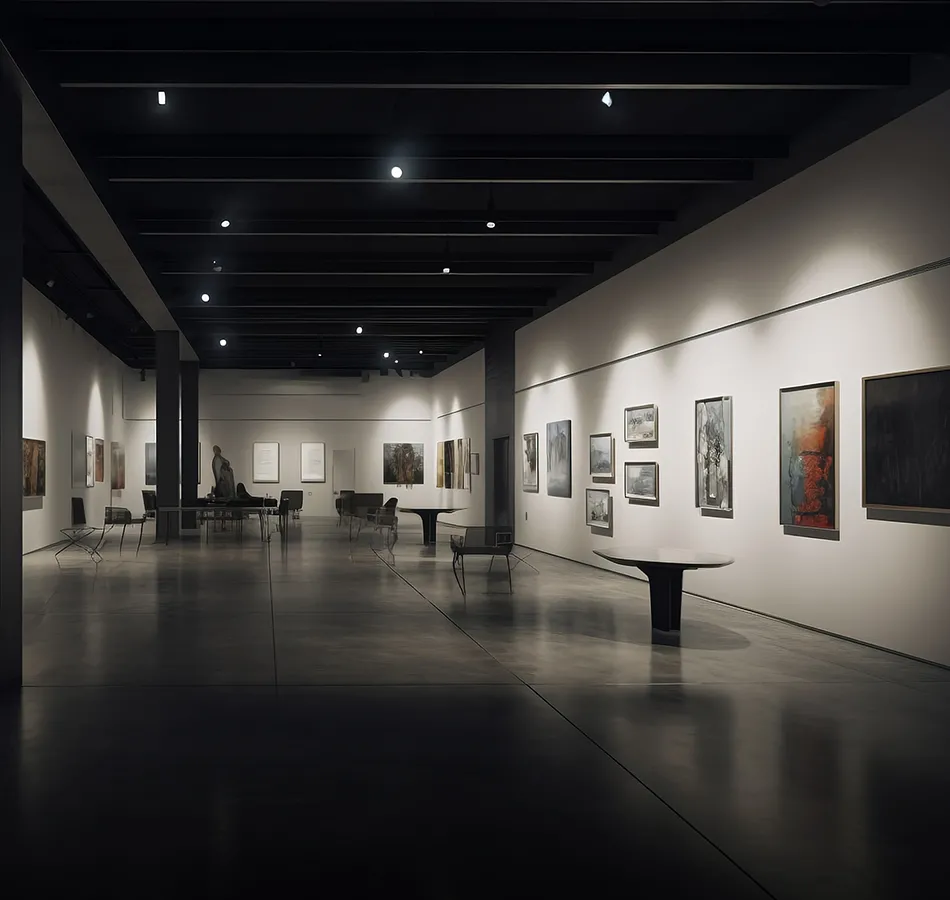 Art and Culture