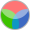 RGBW