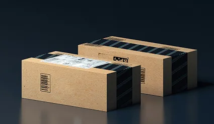 Returns & Refund