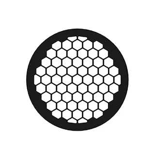 Cellular Network