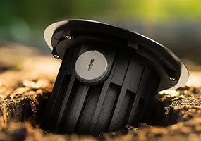 12 Simple Ways to charge Your Apple Watch Without