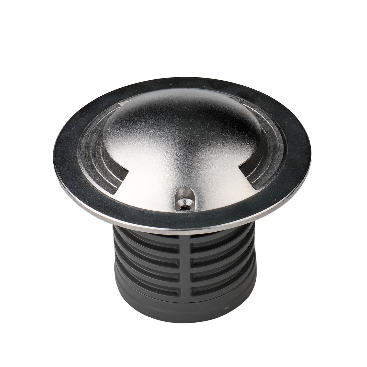 Multi-Channel Side Lighting Walking Light