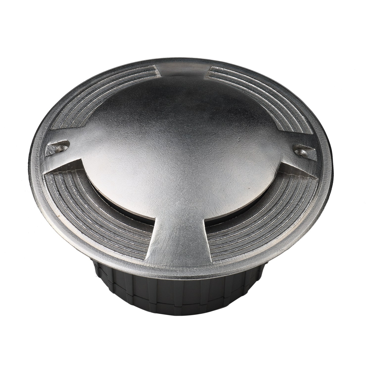 Multi-Channel Side Lighting Walking Light