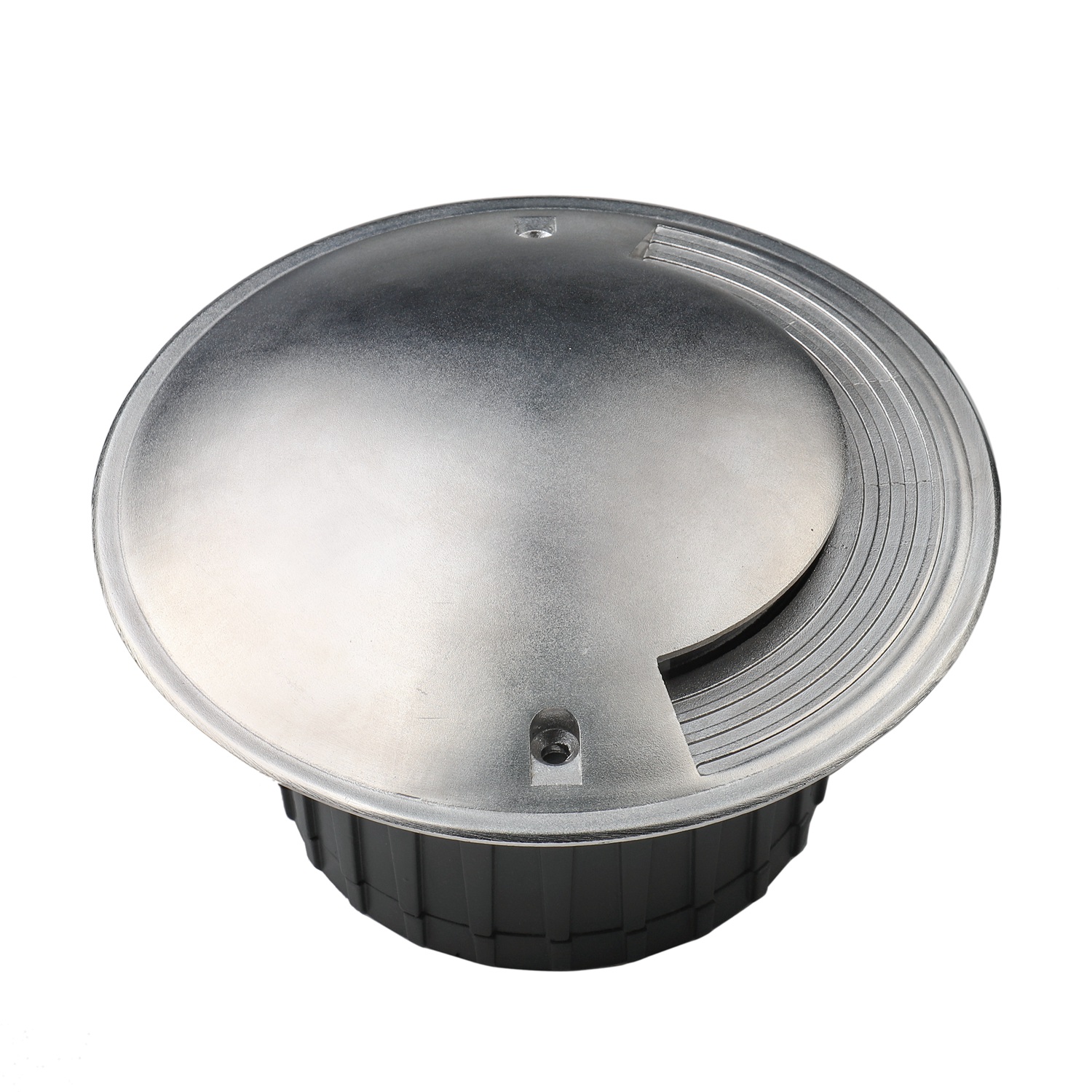 Multi-Channel Side Lighting Walking Light