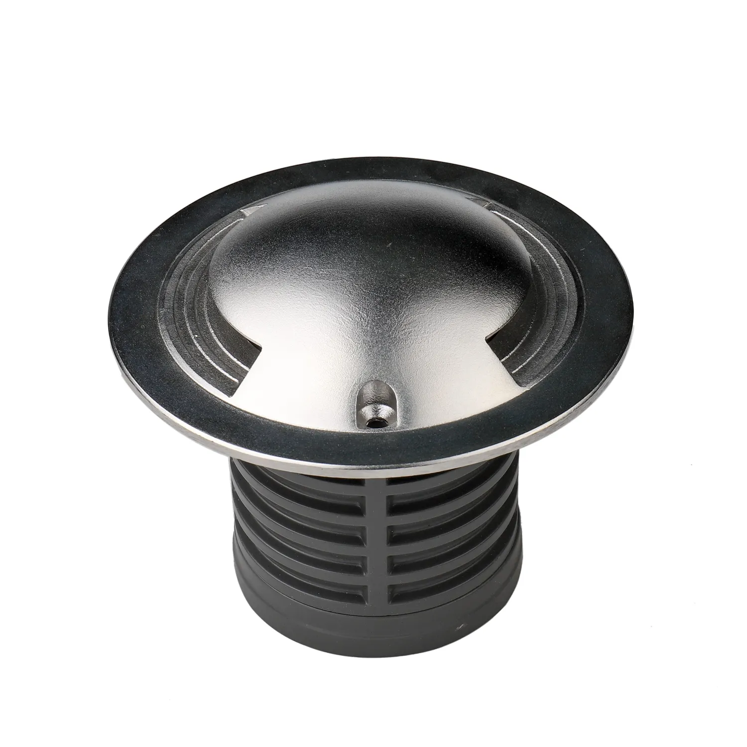 Multi-Channel Side Lighting Walking Light