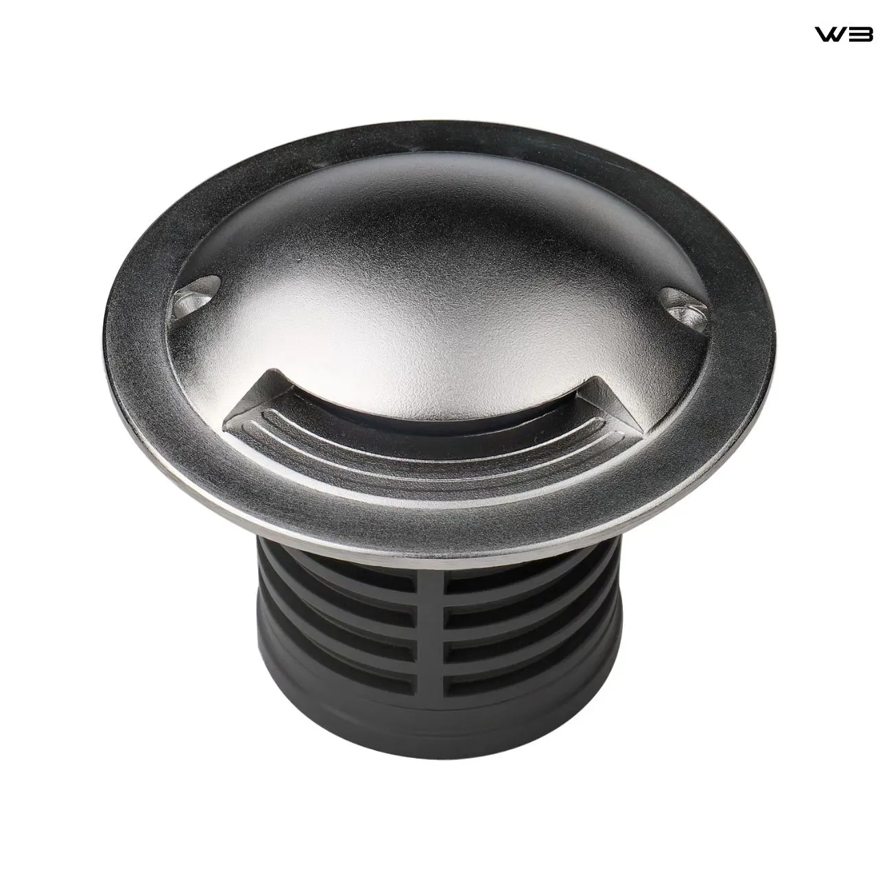 1 Way / 2 Way / 4 Way LED Inground Side Light