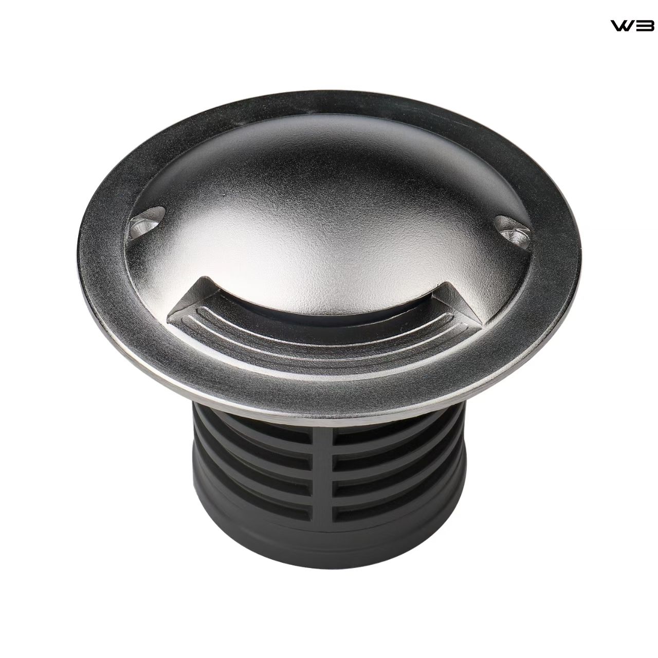 1 Way / 2 Way / 4 Way LED Inground Side Light