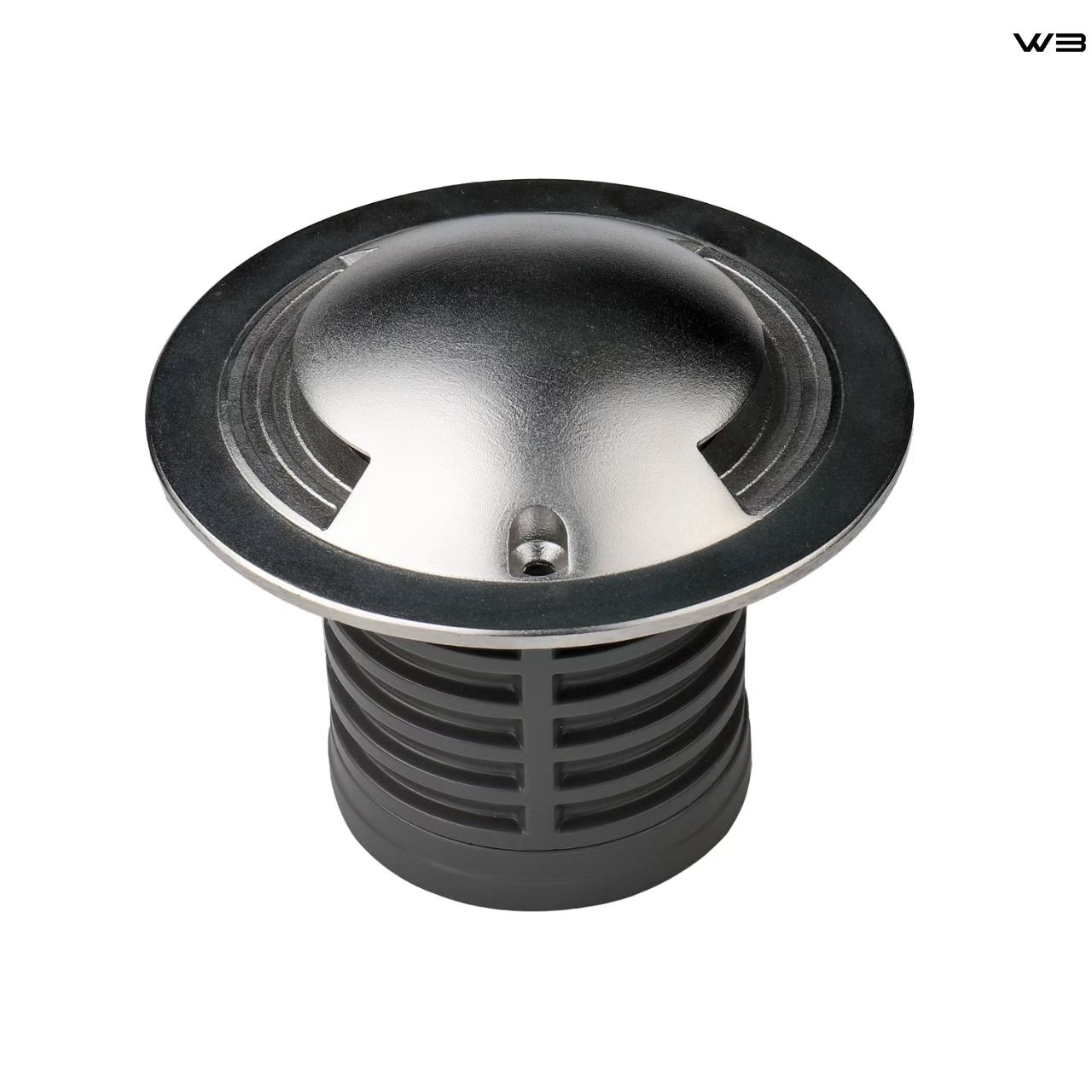 1 Way / 2 Way / 4 Way LED Inground Side Light