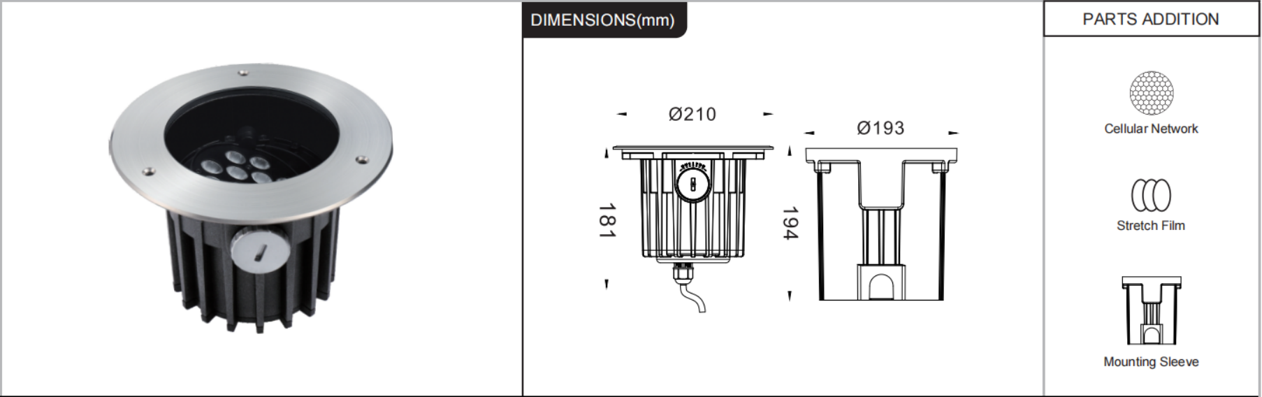 94250d6a-cc7a-4fd5-b4b3-686f7518cd13.png